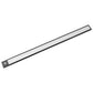 Vela Wireless Motion Sensor LED Light Bar | USB Rechargeable