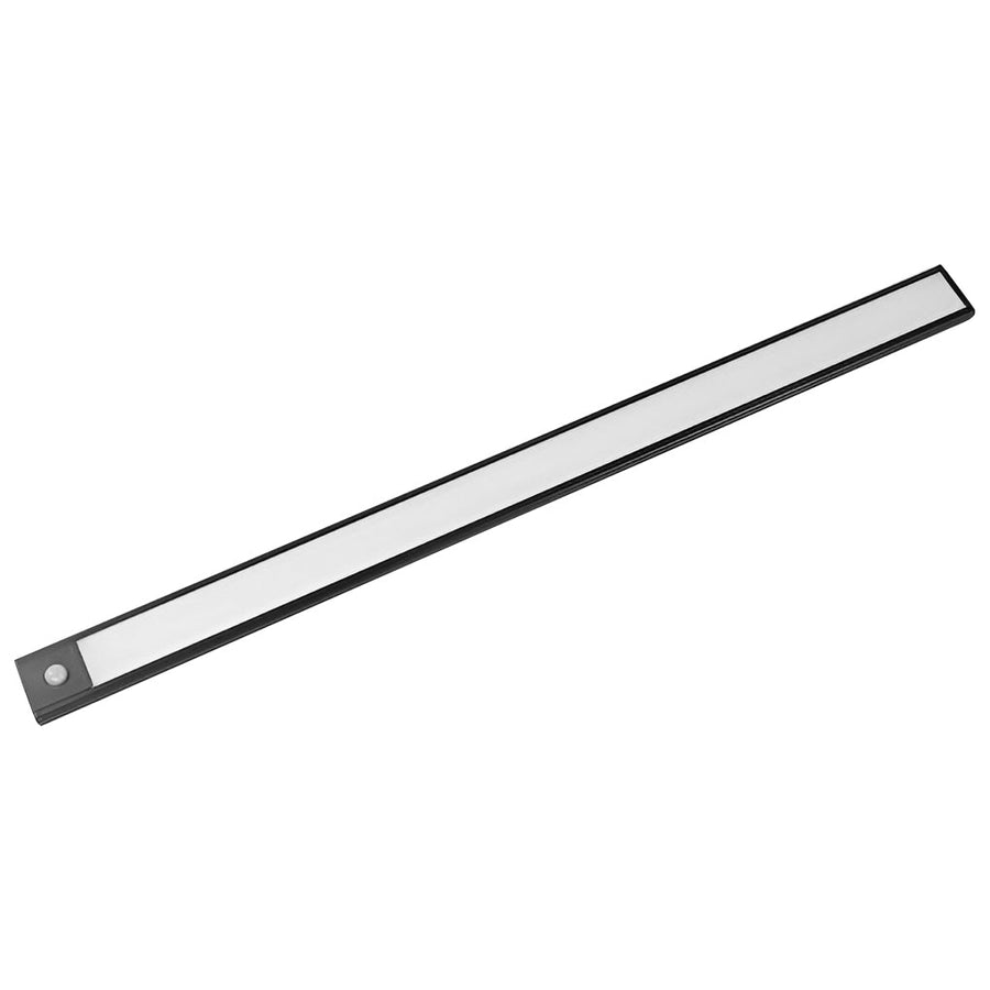 Vela Wireless Motion Sensor LED Light Bar | USB Rechargeable