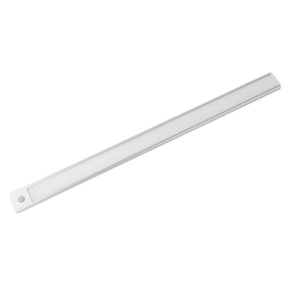 Vela Wireless Motion Sensor LED Light Bar | USB Rechargeable