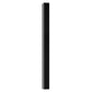 Linea Outdoor Strip Wall Light | IP65 Black LED Bar 24-94 in