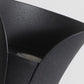 Up Down Lighting Wall Lights Modern Curved LED Waterproof Light