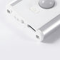 Vela Wireless Motion Sensor LED Light Bar | USB Rechargeable