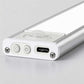 Vela Wireless Motion Sensor LED Light Bar | USB Rechargeable